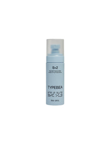 S.2 Sea Salt Texture Mist 100ml