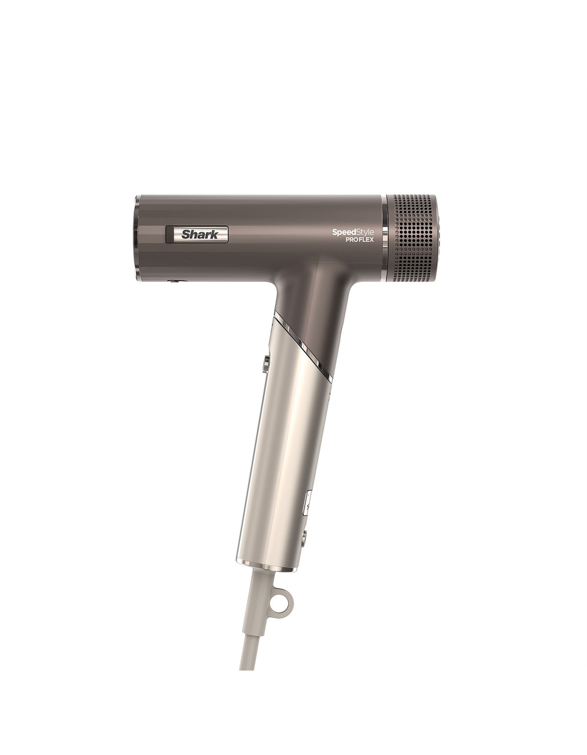 SpeedStyle Pro Flex Hair Dryer System