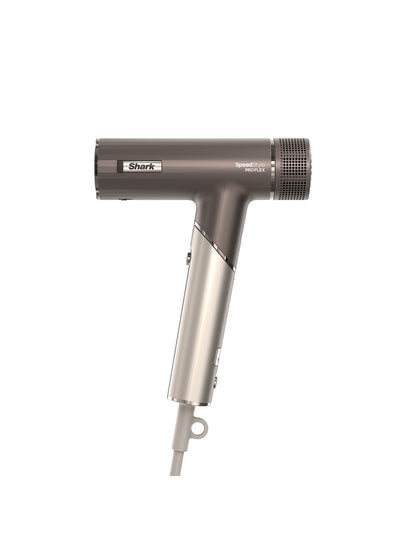 SpeedStyle Pro Flex Hair Dryer System