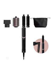 FlexStyle Air Styling & Drying Hair System