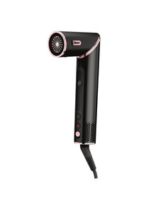 FlexStyle Air Styling & Drying Hair System