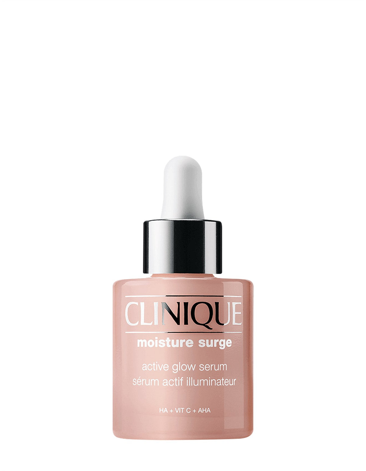 Moisture Surge Active Glow Serum 30ml