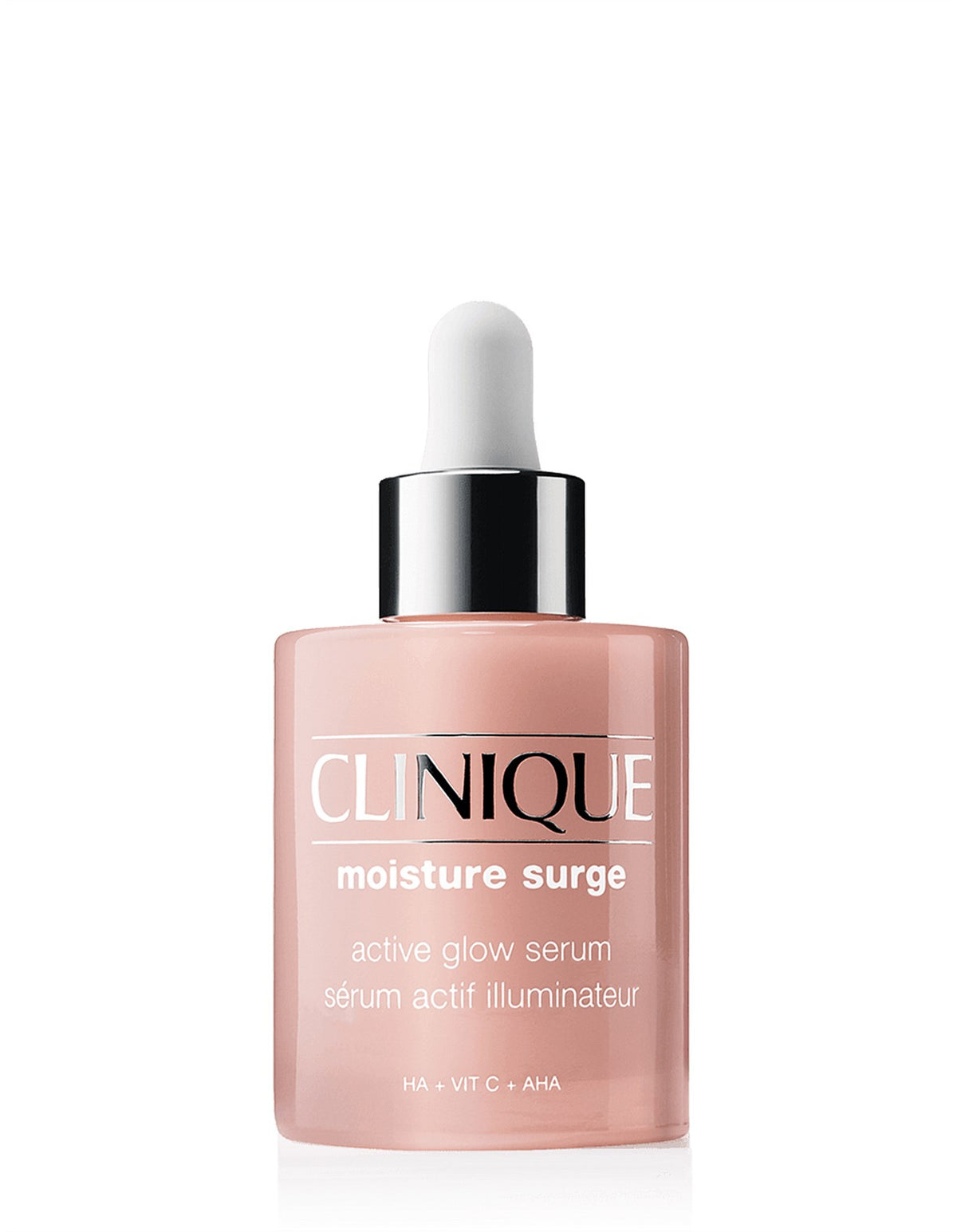 Moisture Surge Active Glow Serum 50ml