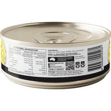 Frisp Baby Corn Pieces 200g