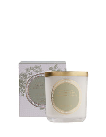 Emporium Classics Blanc Italian Pear Candle 380g
