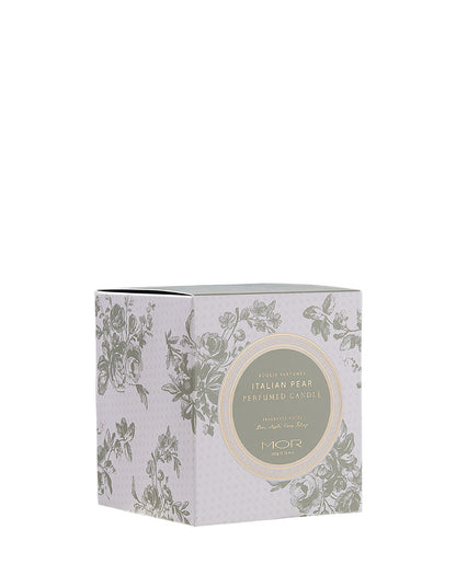 Emporium Classics Blanc Italian Pear Candle 380g