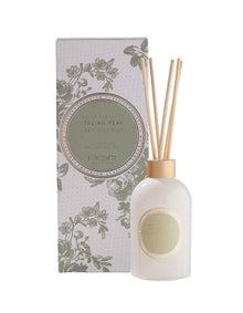 Emporium Classics Blanc Italian Pear Reed Diffuser 200ml