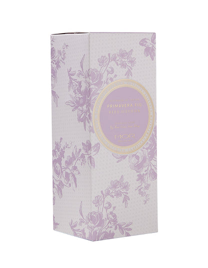 Emporium Classics Blanc Primavera Fig Reed Diffuser 200ml