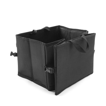 Car Boot Organiser