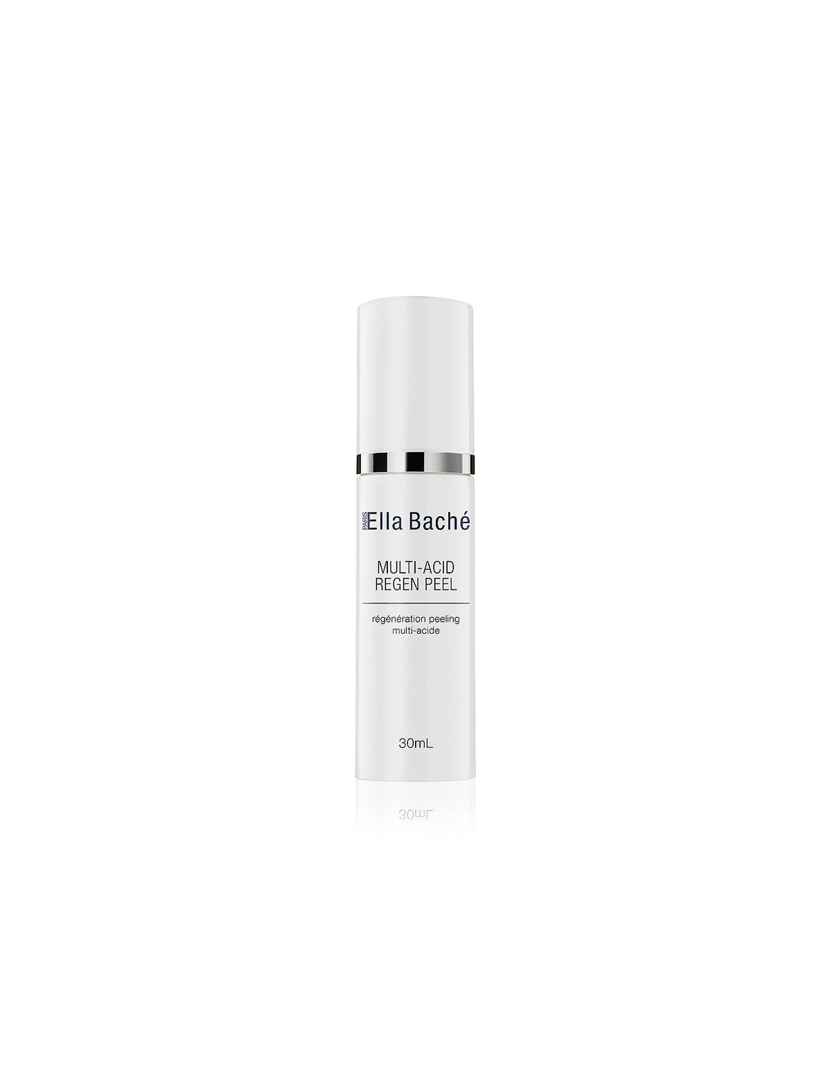 Rejuvenate Peel 30ml
