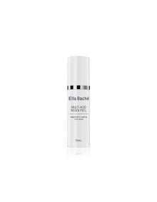 Rejuvenate Peel 30ml