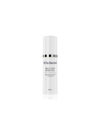 Rejuvenate Peel 30ml