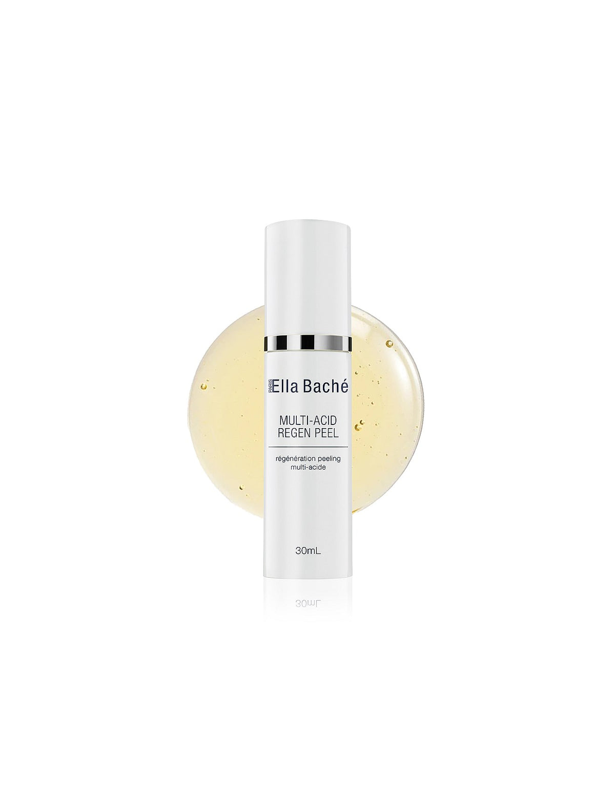 Rejuvenate Peel 30ml