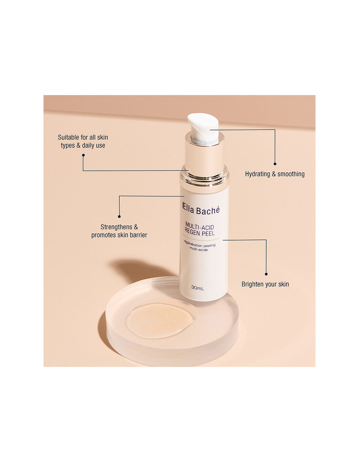 Rejuvenate Peel 30ml