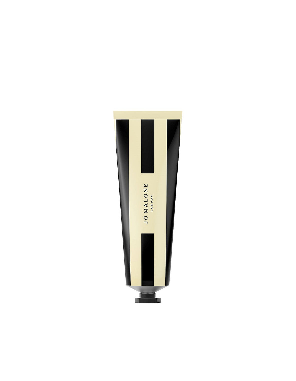 ENGLISH PEAR & FREESIA HAND CREAM