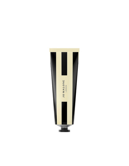 ENGLISH PEAR & FREESIA HAND CREAM