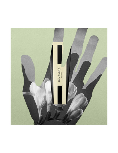 ENGLISH PEAR & FREESIA HAND CREAM