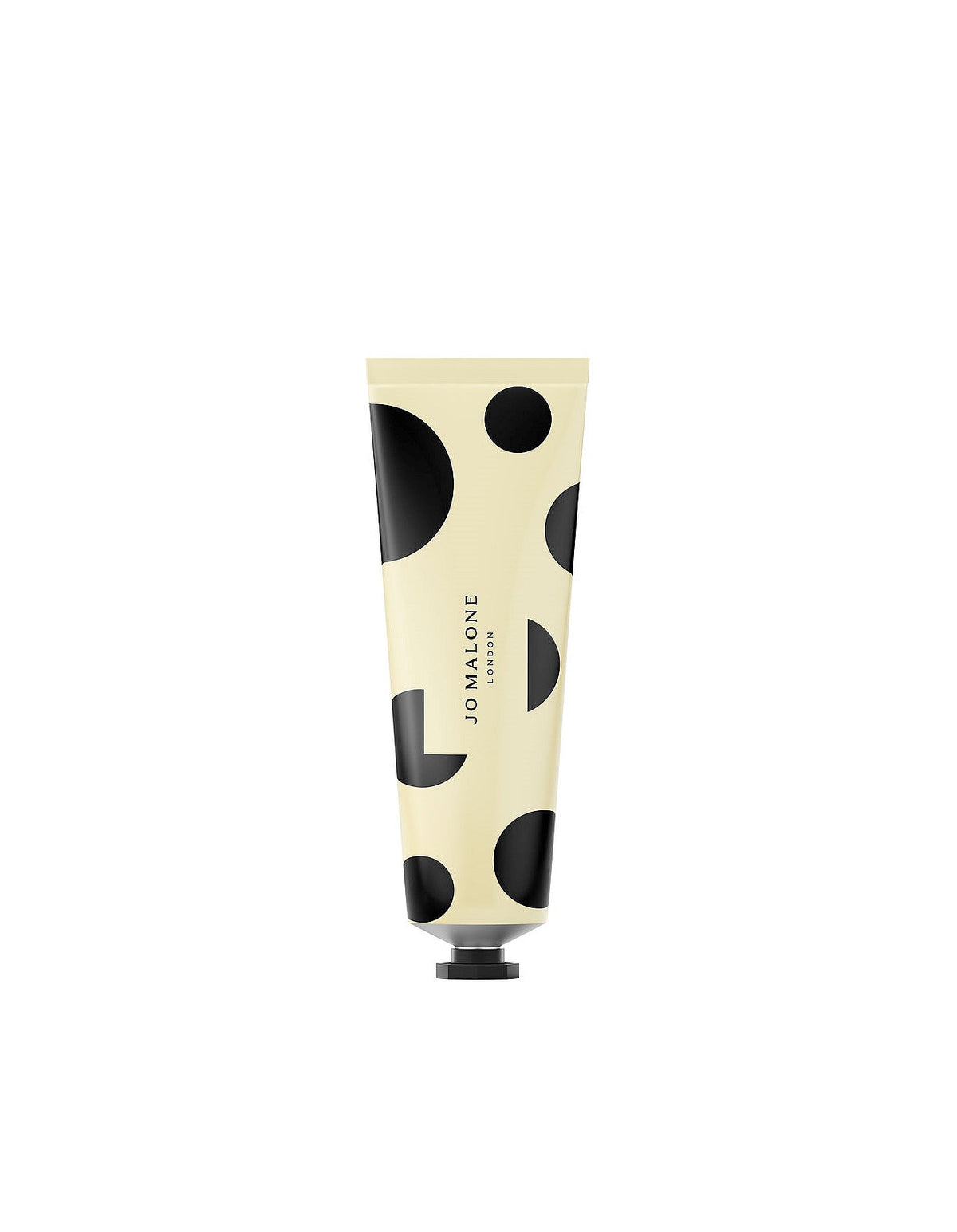 Peony & Blush Suede Hand Cream
