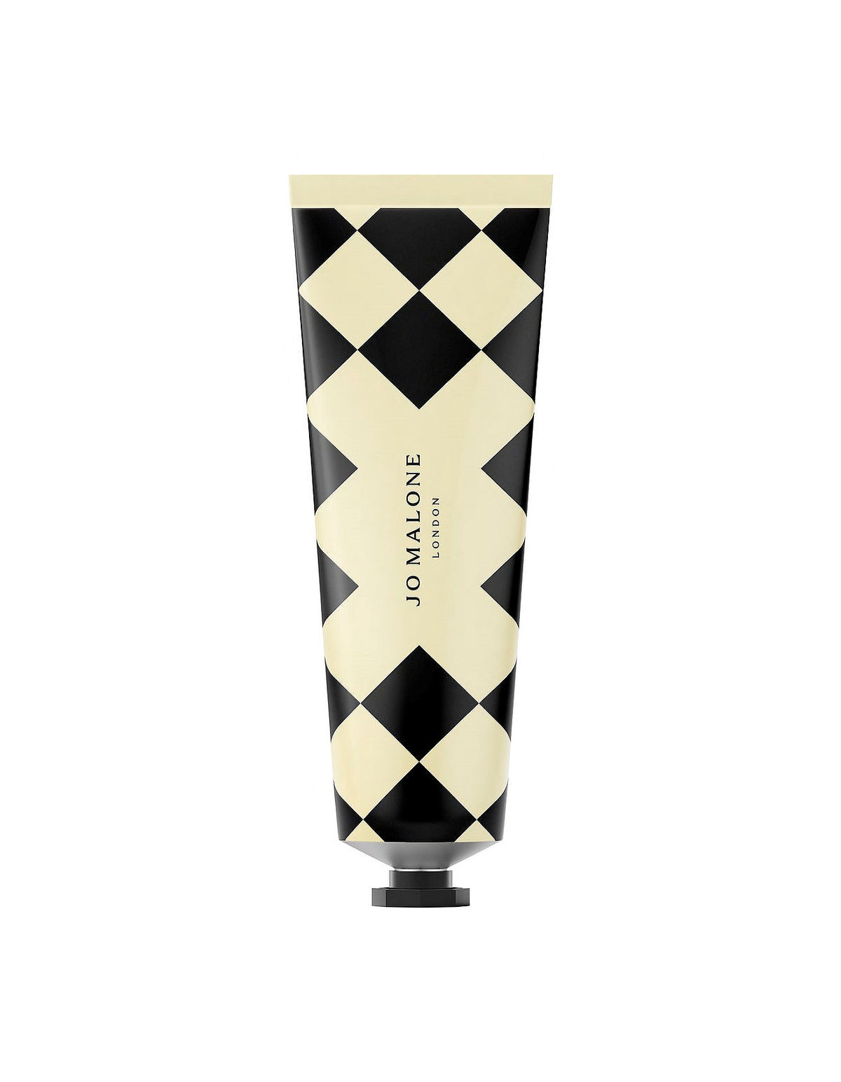 LIME BASIL & MANDARIN HAND CREAM