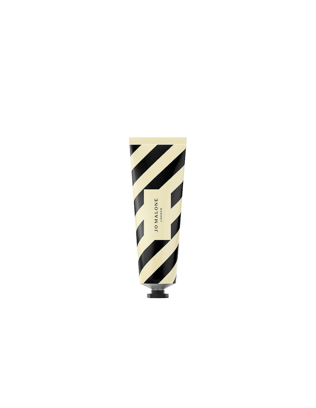 WOOD SAGE & SEA SALT HAND CREAM