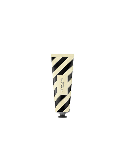 WOOD SAGE & SEA SALT HAND CREAM