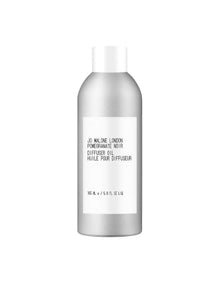 POMEGRANATE NOIR DIFFUSER REFILL