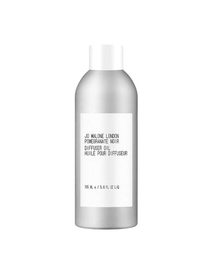 POMEGRANATE NOIR DIFFUSER REFILL