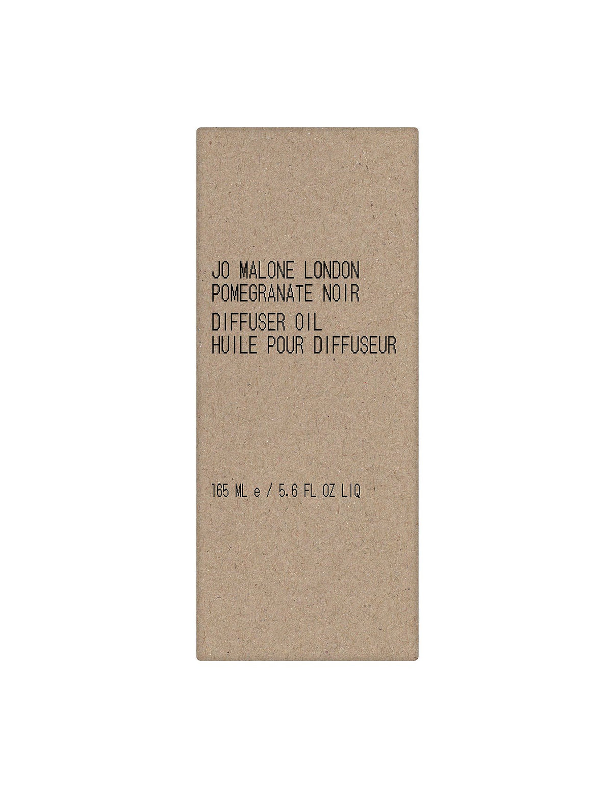 POMEGRANATE NOIR DIFFUSER REFILL