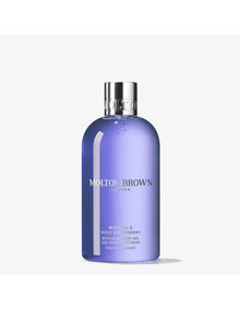 Bluebell & Wild Strawberry Bath & Shower Gel 300ml