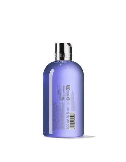 Bluebell & Wild Strawberry Bath & Shower Gel 300ml