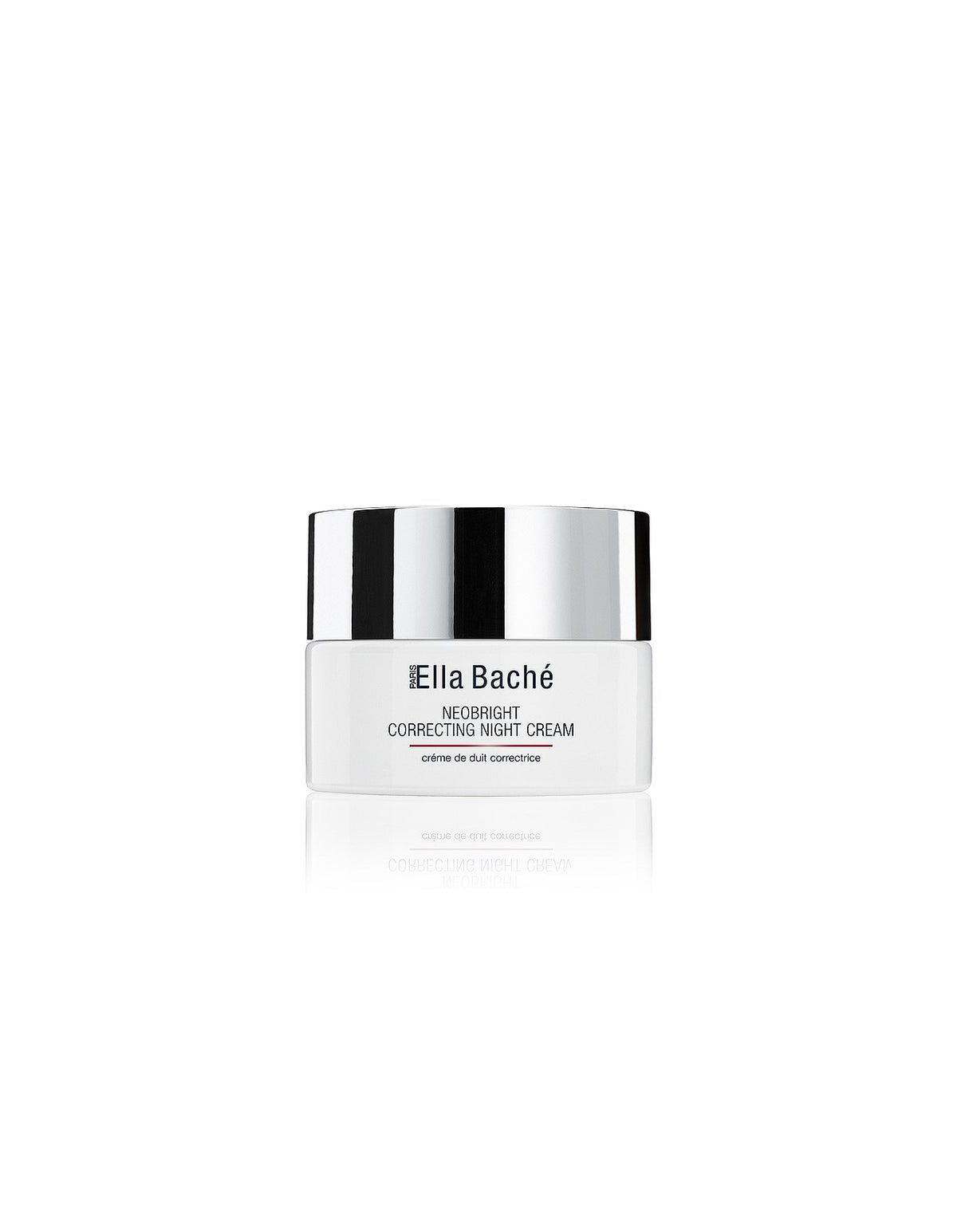 Neobright Correcting Night Cream 50mL NEW