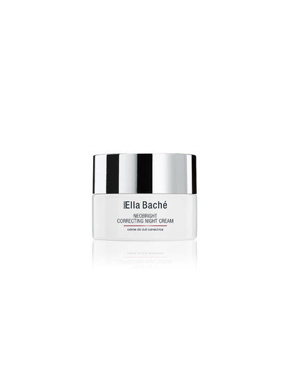 Neobright Correcting Night Cream 50mL NEW
