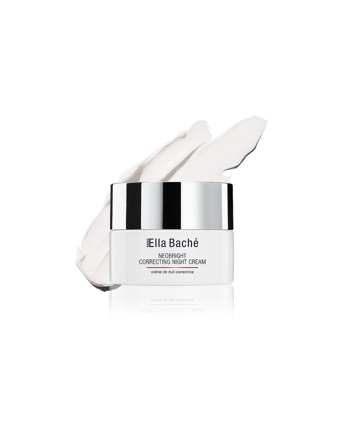 Neobright Correcting Night Cream 50mL NEW