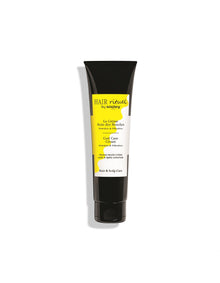 CURL CARE CREAM 150ml