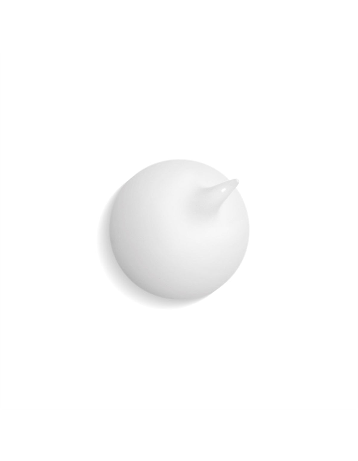CURL CARE CREAM 150ml