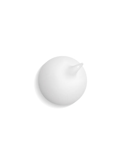 CURL CARE CREAM 150ml