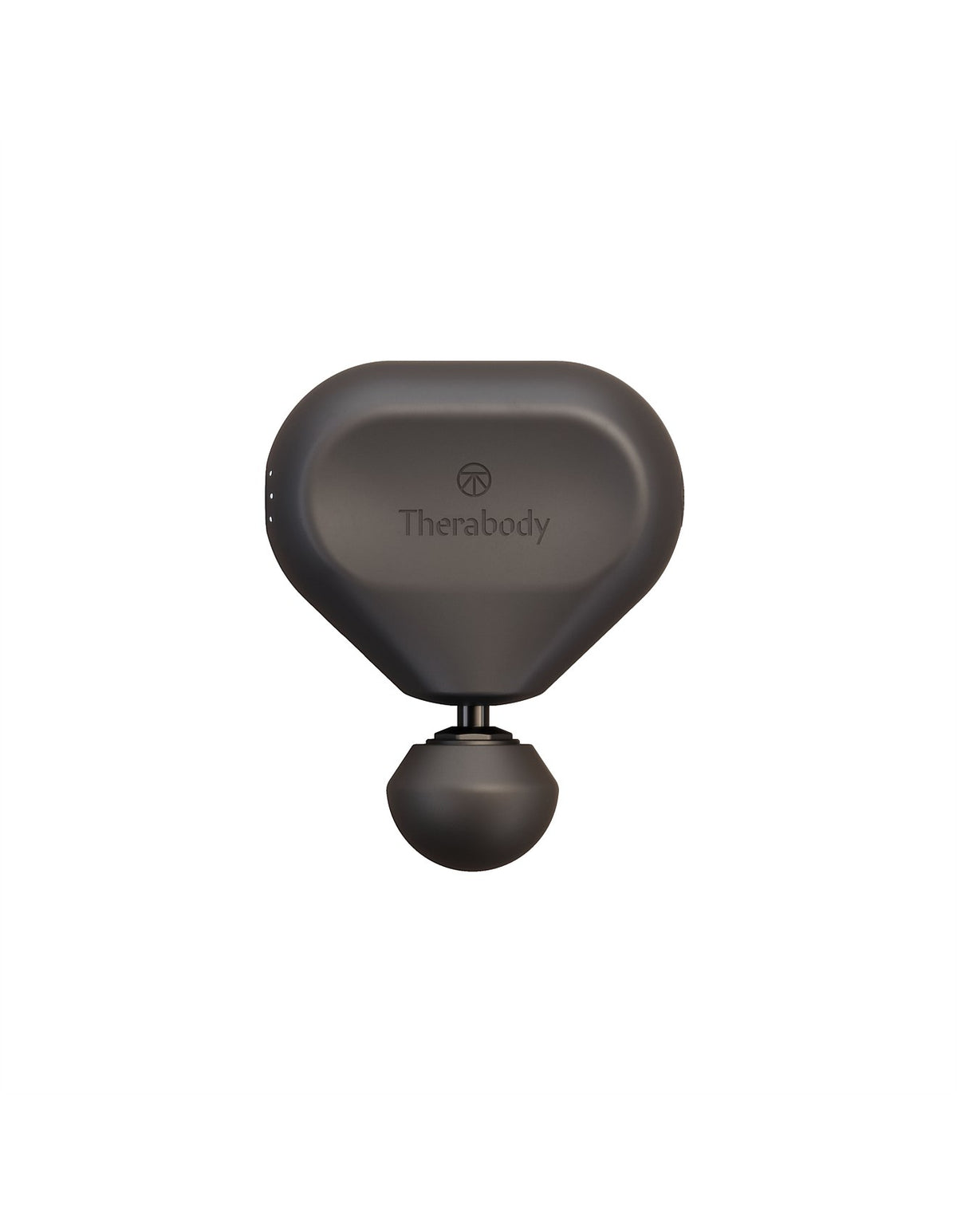 Theragun Mini Massage Gun 3.0