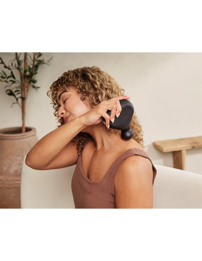Theragun Mini Massage Gun 3.0