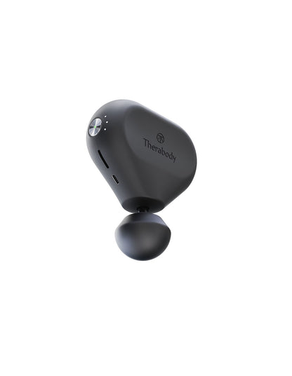 Theragun Mini Massage Gun 3.0