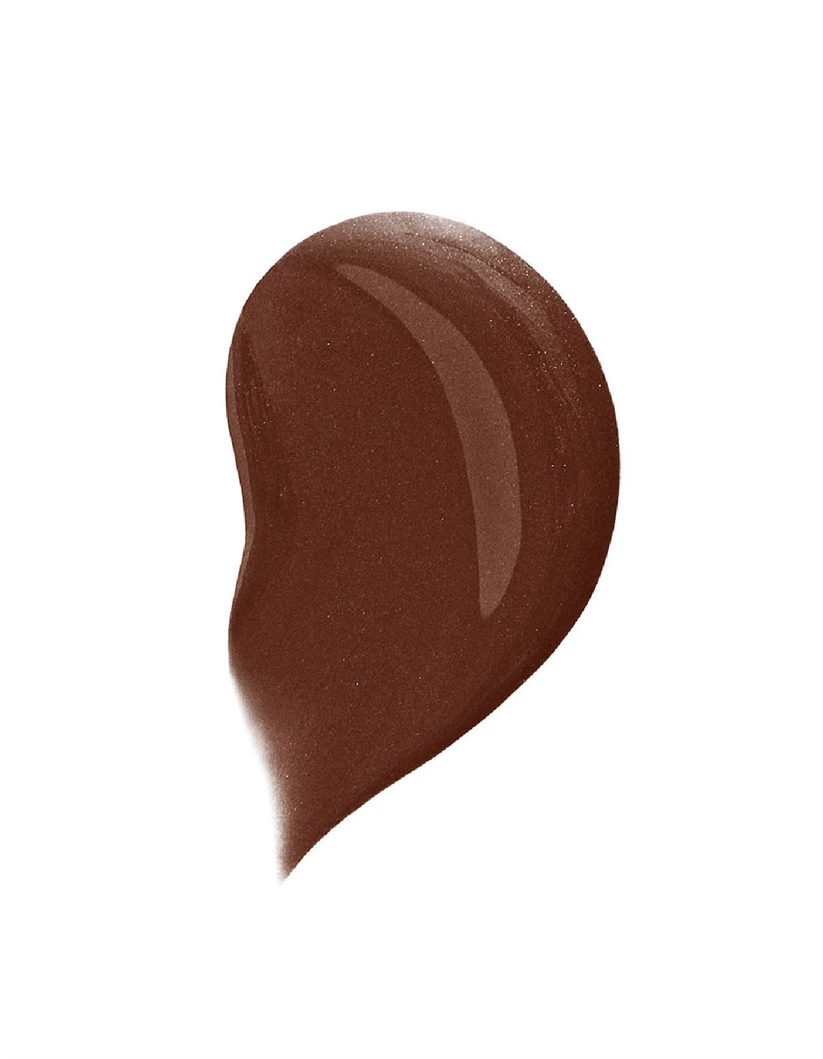 BLUEBERRY NUTRI TINT SPF