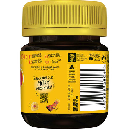 Vegemite Spread 150g