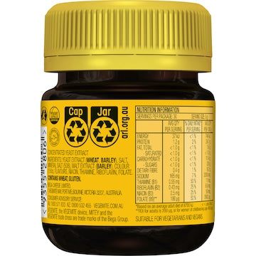 Vegemite Spread 150g