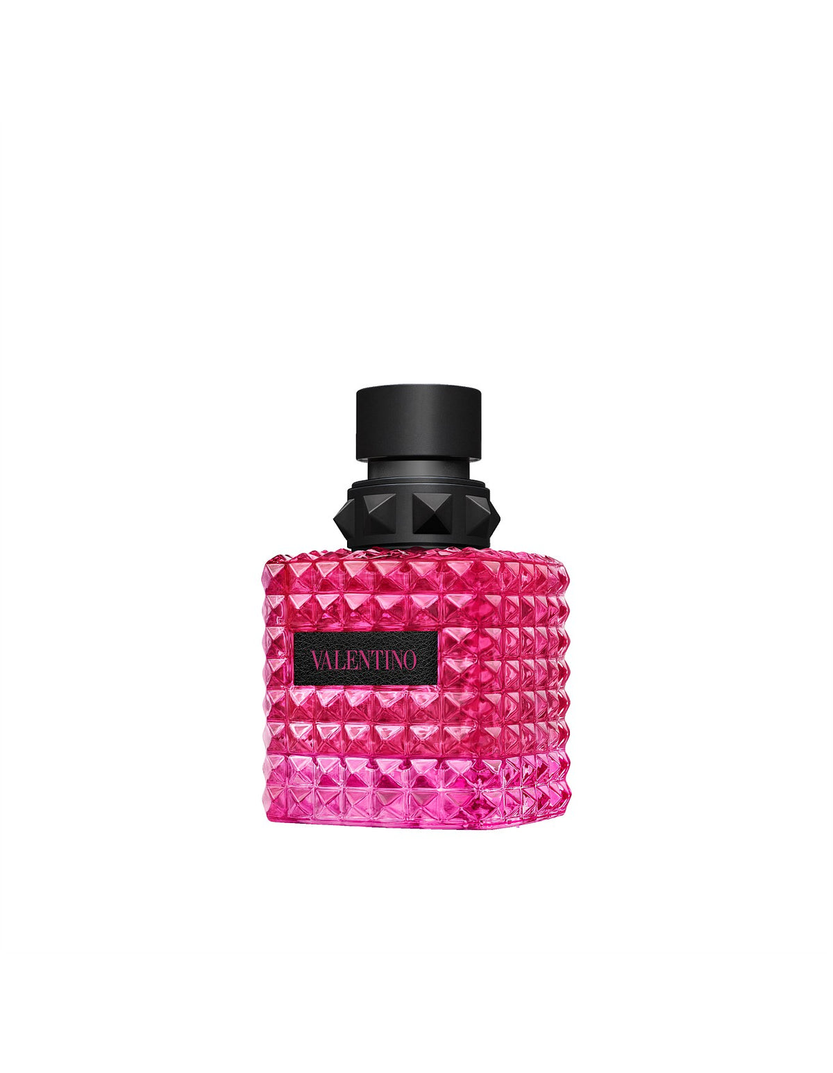 Born In Roma Extradose Donna 50ml