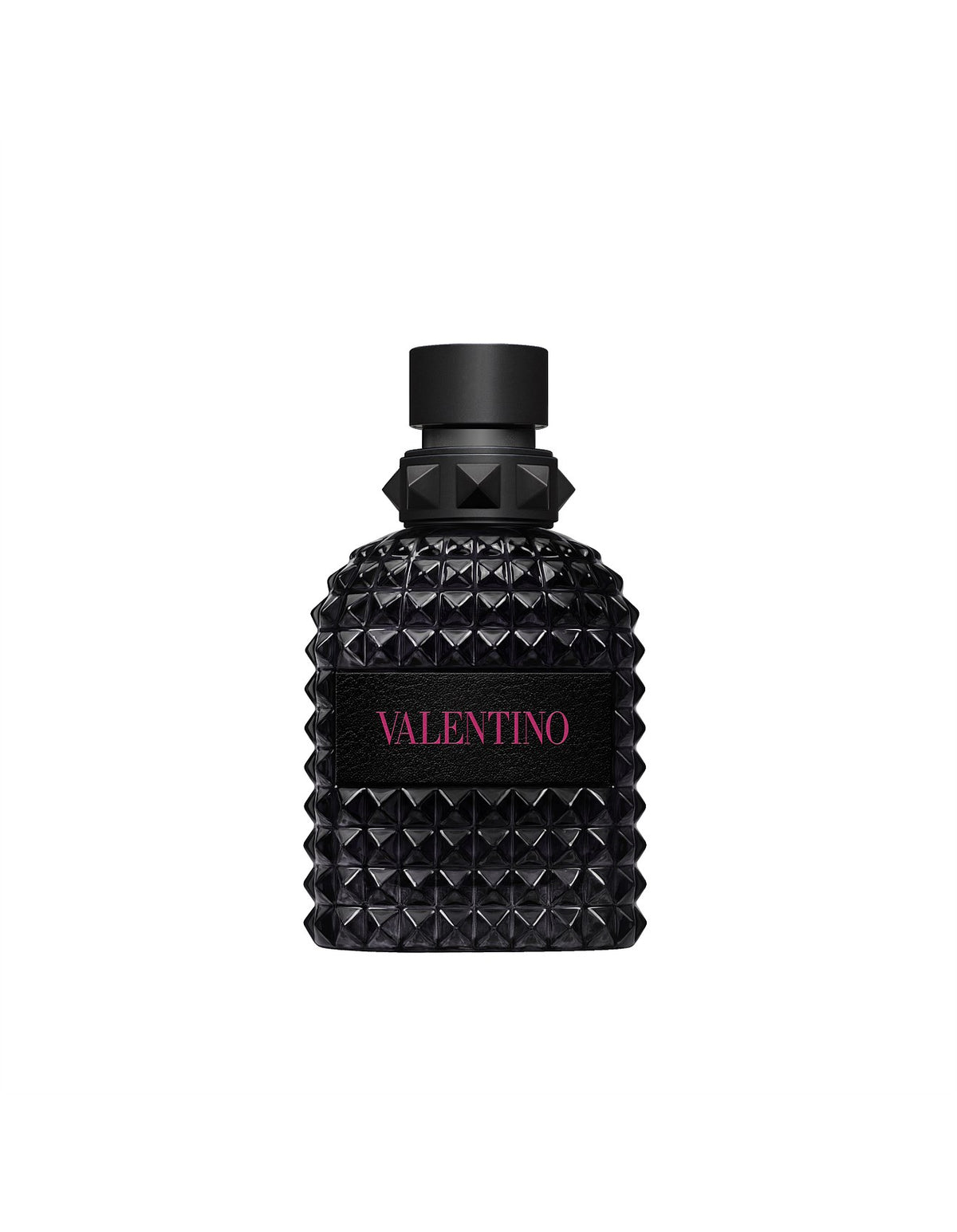 Born In Roma Extradose Uomo 50ml