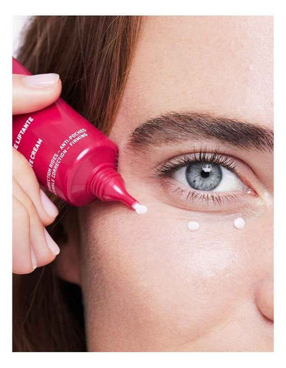 Merveillance Lift Eye Cream 15ml