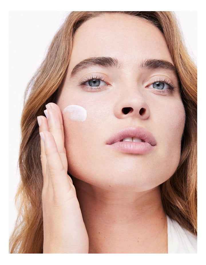 Merveillance Lift Concentrated Night Cream 50ml