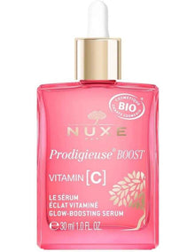 Prodigieuse Boost Glow Boosting Serum 30ml