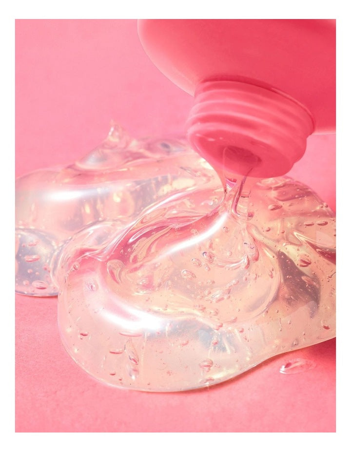 Prodigieuse Boost Glow-Boosting Detox Mask 75ml