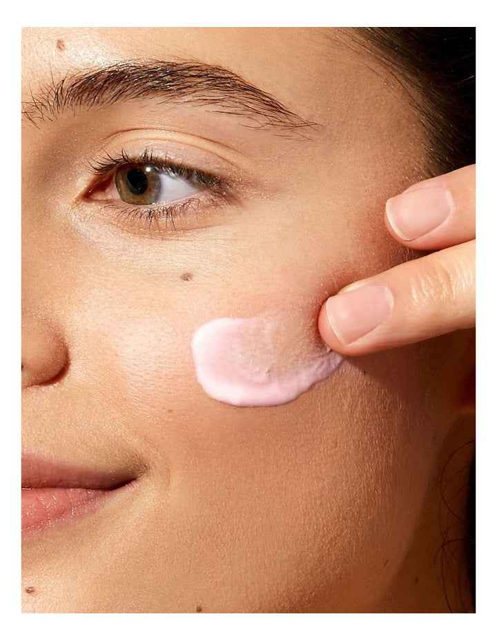 Prodigieuse Boost Multi-Correction Glow-Boosting Cream-Gel 40ml