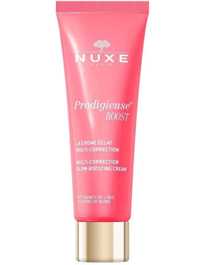 Prodigieuse Multi-Correction Glow-Boosting Cream 40ml